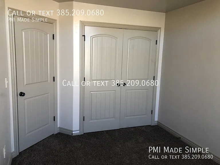 10439 S Sage Vista Way — Photo 15