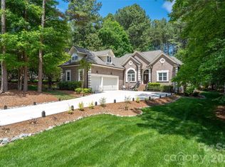 353 Marietta Rd, Mooresville, NC 28117