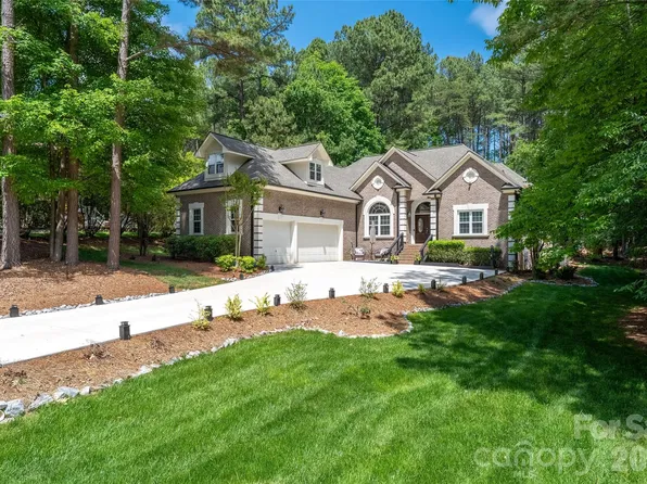 353 Marietta Rd, Mooresville, NC 28117