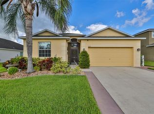 2439 Dakota Rock Dr, Ruskin, FL 33570