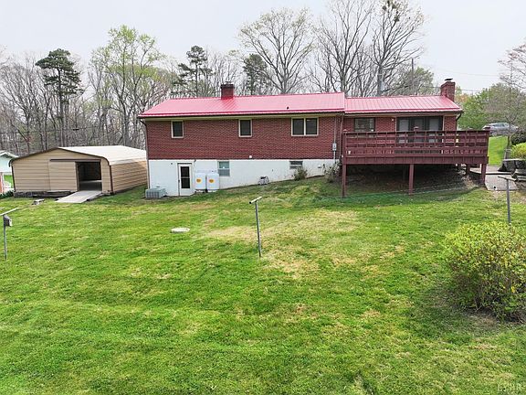 3rd image of 350 Woodlawn Ave