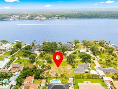 0 Ramoth Dr, Jacksonville, FL, 32226