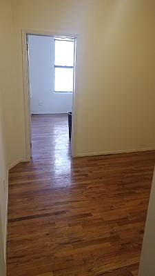 3rd image of 164 E 85th St APT 2E