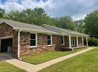 605 Cottonfield Ln, Murfreesboro, TN 37128