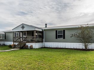 126 Ernest St, Duson, LA 70529