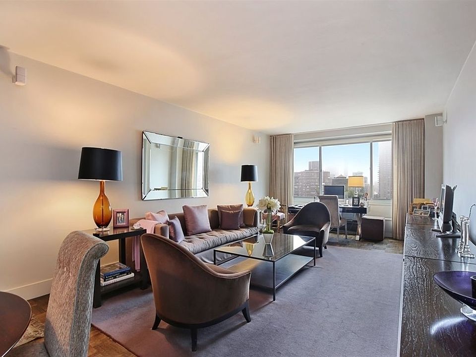 1st image of 1408 2nd Ave #15B