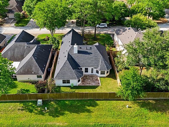 5th image of 1811 Ridgeway Trl