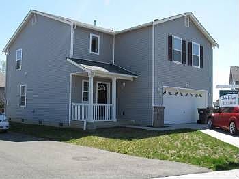 1st image of 14715 81st Avenue Ct E