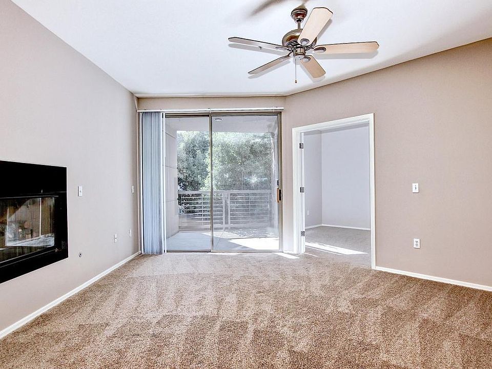 2nd image of 1701 E Colter St Unit 237