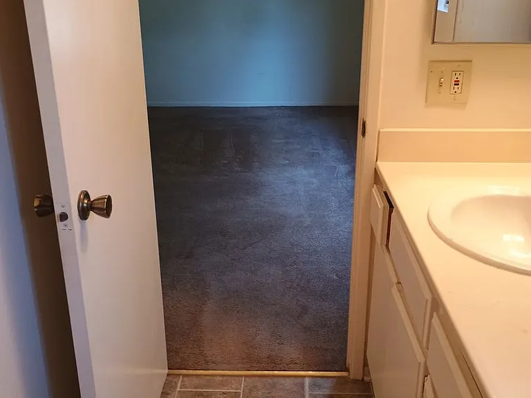 27626 Violin Canyon Rd — Photo 24
