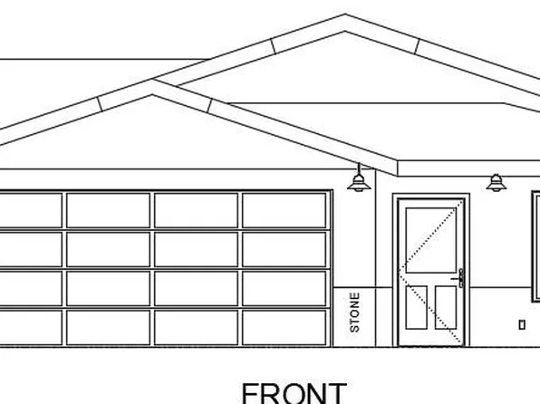2341 Excalibur Way #Hb-73, Sheridan, WY 82801