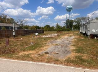 2311 Hodges St #1, Baytown, TX 77521