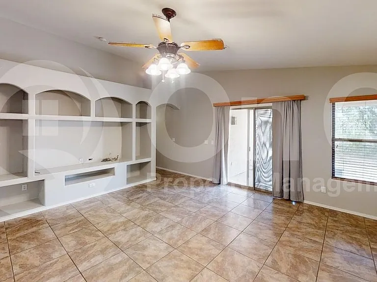 21317 E Via Del Palo — Photo 9