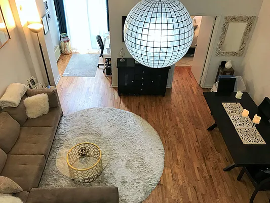 Rented by Joe Gotham LTD | media 22