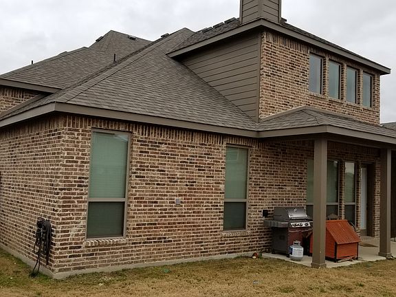 4th image of 506 Sagebrush Ln