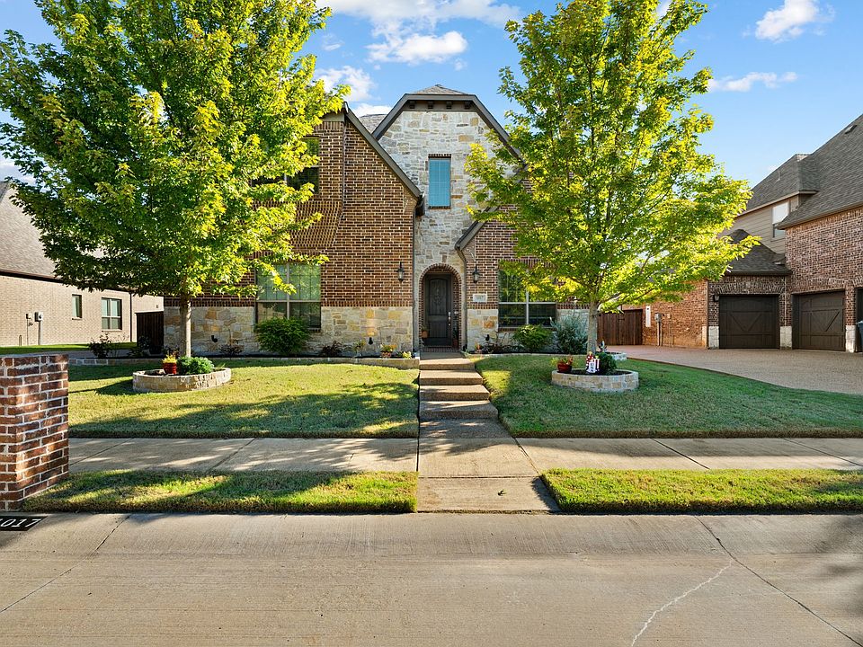 1st image of 1017 Pleasant View Dr