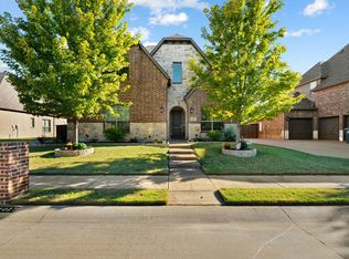 1017 Pleasant View Dr, Rockwall, TX 75087