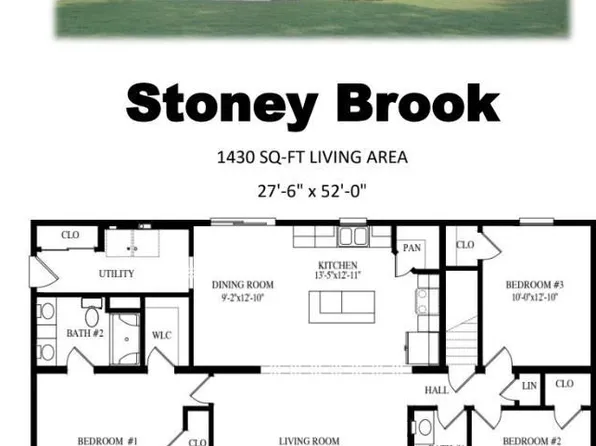 0 W Woodburn Ave, Clementon, NJ 08021