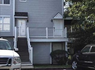 4840 Bayberry Pl, Mays Landing, NJ 08330