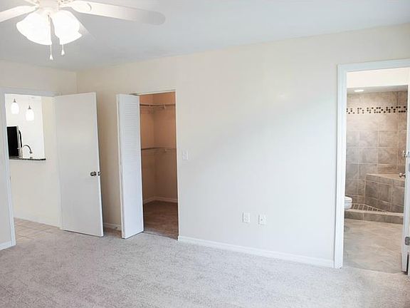 5th image of 604 Antelope Ln
