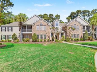 19 Pistachio Loop #F, Murrells Inlet, SC 29576