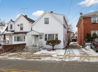 415 Preakness Ave, Paterson City, NJ 07502