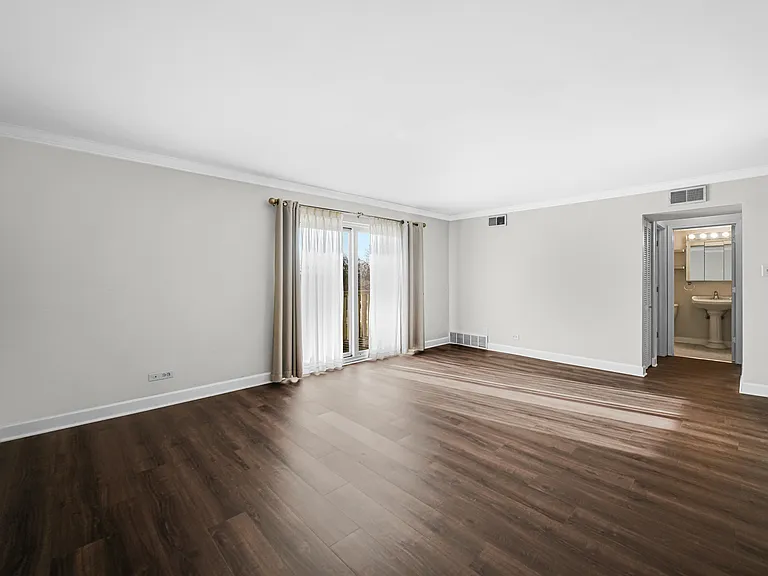 700 Perrie Dr #308 — Photo 15