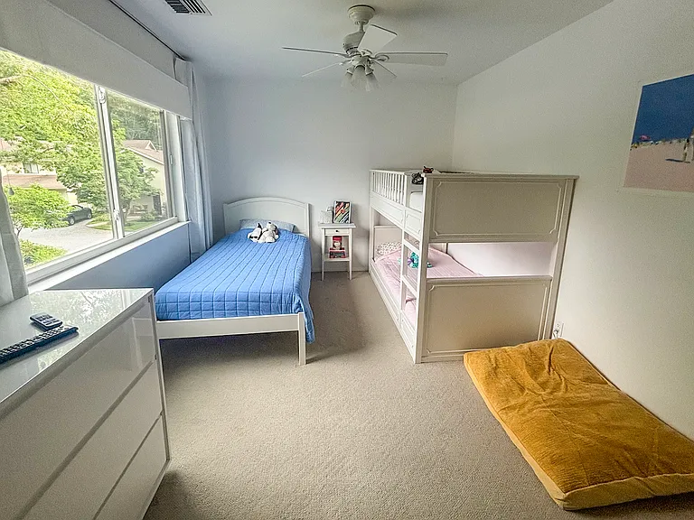 202 Treescape Dr #11A — Photo 14