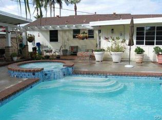 17772 Norwood Park Pl, Tustin, CA 92780