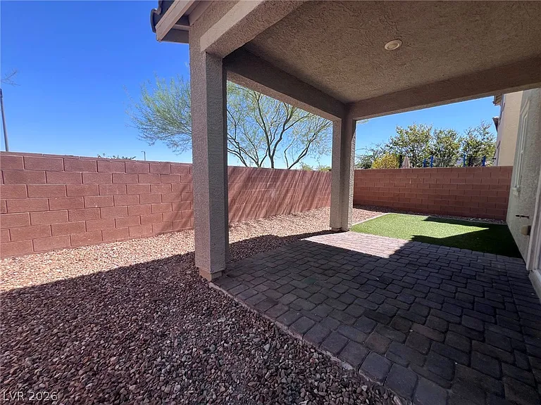 2970 Tranquil Brook Ave — Photo 54