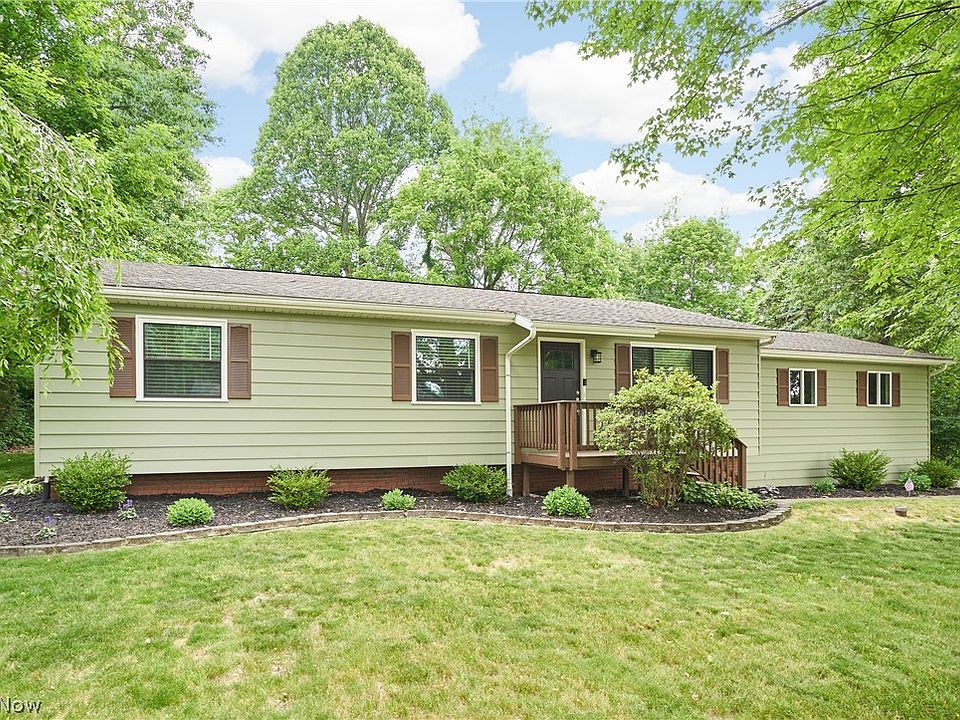 1st image of 2808 Lynne Rd