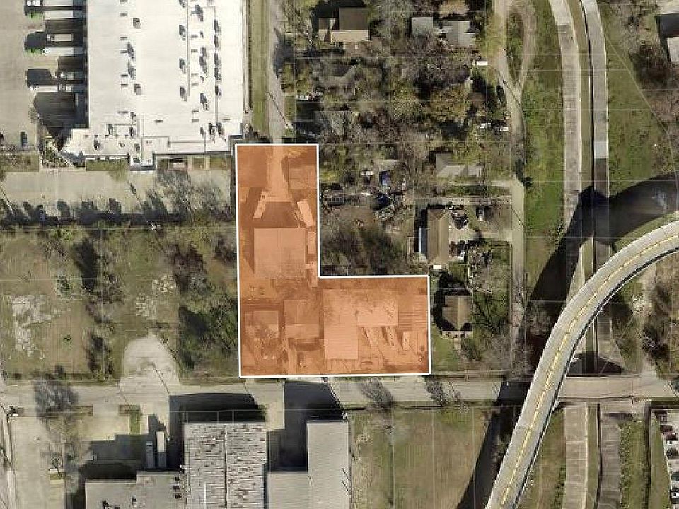 1st image of 4102 Red Haw Ln