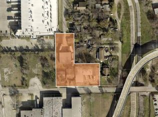 4102 Red Haw Ln, Houston, TX 77022