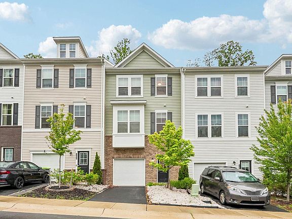 2nd image of 106 Lentz Ln