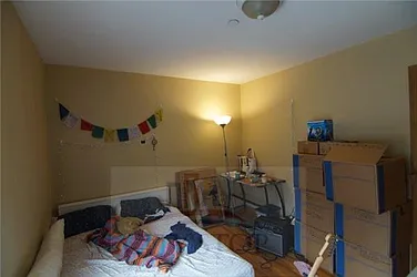 Rented by City Stop Realty
