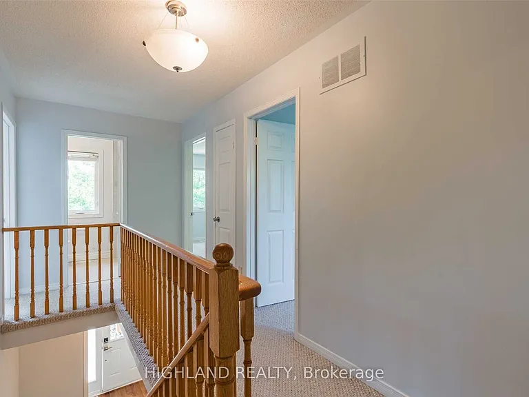 1130 Glen Valley Rd — Photo 9