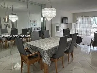 300 Bayview Dr #707 — Photo 10