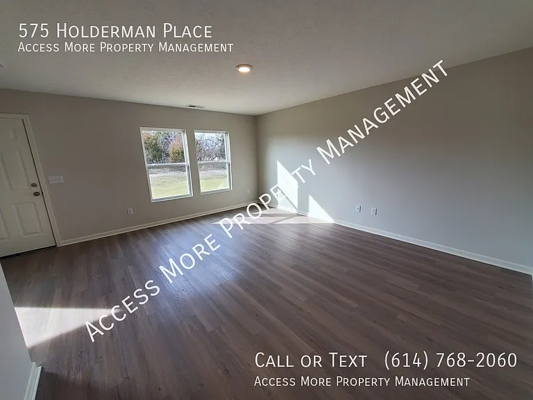 575 Holderman Pl — Photo 7
