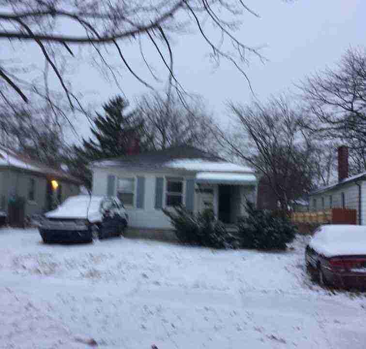 20262 Strasburg
