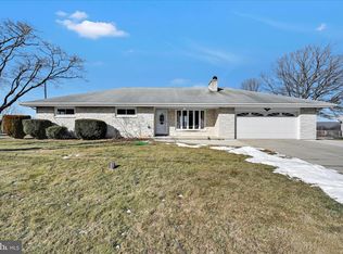 263 Eisenhower Rd, Palmyra, PA 17078