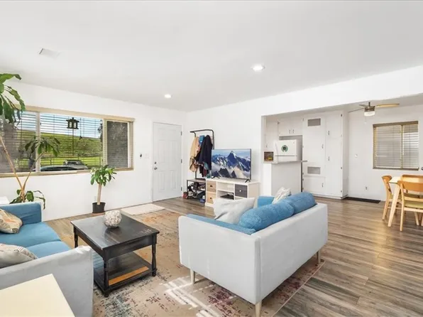 18524 Kingsdale Ave, Redondo Beach, CA 90278