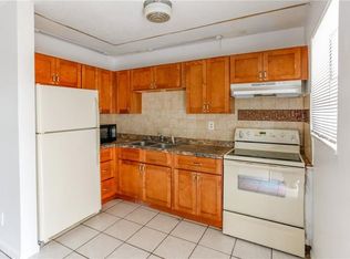 1881 NW 58th Ter #2, Fort Lauderdale, FL 33313