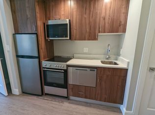 517 Main St #502, Worcester, MA 01608