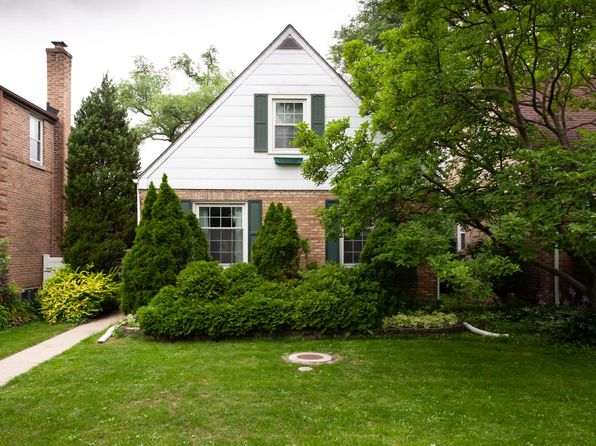 242 N Delphia Ave