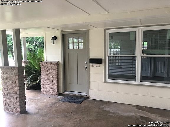 2nd image of 258 Sabyan Dr