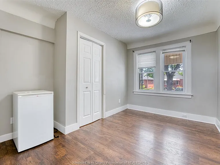 2309 Alexis Rd — Photo 19