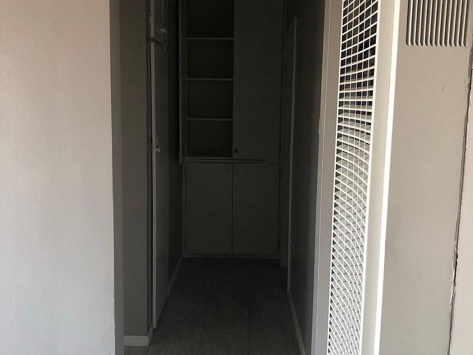 1st image of 10322 Laurel Canyon Blvd #3