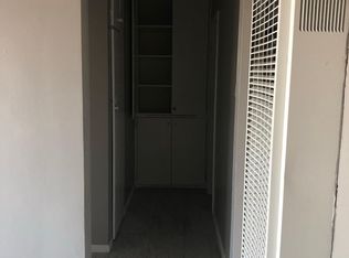 10322 Laurel Canyon Blvd #3, Pacoima, CA 91331