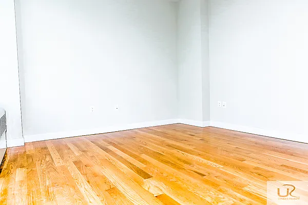 Rented by Urban Realty NYC | media 3