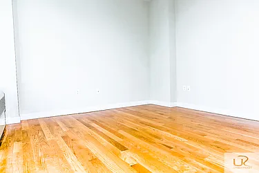 Rented by Urban Realty NYC